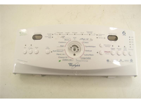  accessoires - bandeau 480111105059