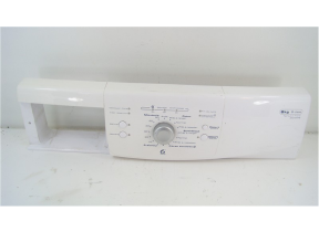  accessoires - bandeau 480112100194