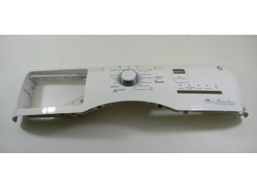  accessoires - bandeau 480112101575