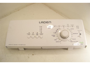  accessoires - bandeau 481010395531