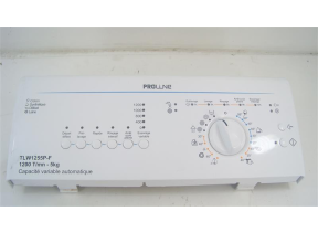  accessoires - bandeau 481010415905