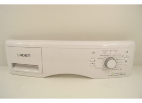  accessoires - bandeau 481010437160