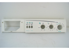  accessoires - bandeau 481245210271