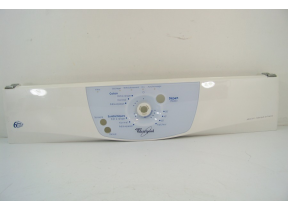  accessoires - bandeau 481245211245