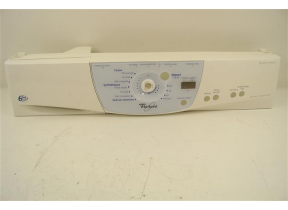  accessoires - bandeau 481245211287