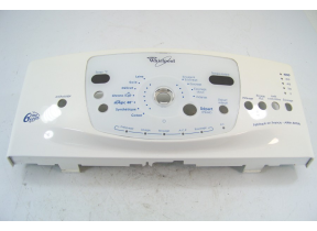  accessoires - bandeau 481245211674