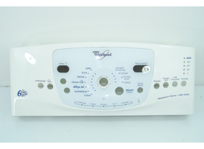  accessoires - bandeau 481245211675