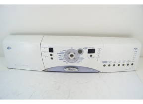  accessoires - bandeau 481245211736