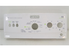  accessoires - bandeau 481245212208