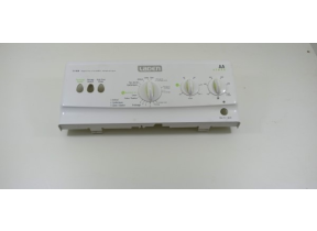  accessoires - bandeau 481245212262