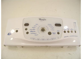  accessoires - bandeau 481245212325