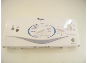  accessoires - bandeau 481245212345