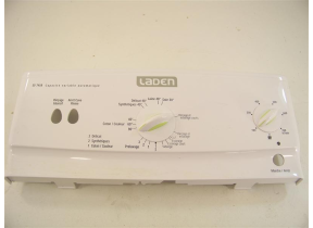  accessoires - bandeau 481245214036