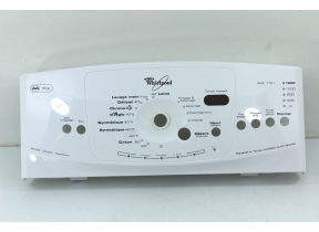  accessoires - bandeau 481245214463