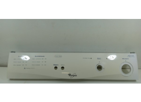  accessoires - bandeau 481245214524