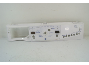  accessoires - bandeau 481245214902