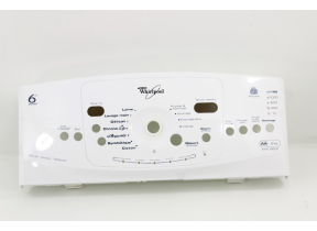  accessoires - bandeau 481245215323