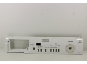  accessoires - bandeau 481245215362