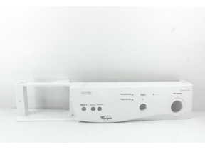  accessoires - bandeau 481245215474