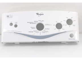  accessoires - bandeau 481245215597