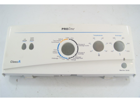  accessoires - bandeau 481245215605