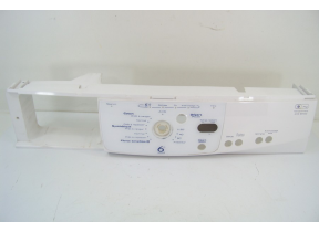  accessoires - bandeau 481245215791