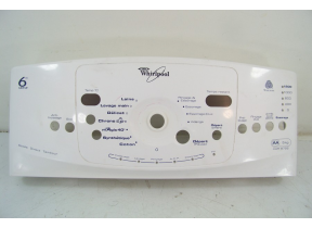  accessoires - bandeau 481245215966