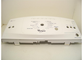  accessoires - bandeau 481245215994