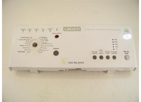  accessoires - bandeau 481245215995