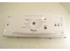  accessoires - bandeau 481245216702