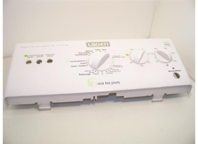  accessoires - bandeau 481245216742