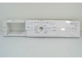  accessoires - bandeau 481245217683