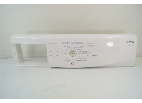  accessoires - bandeau 481245217756