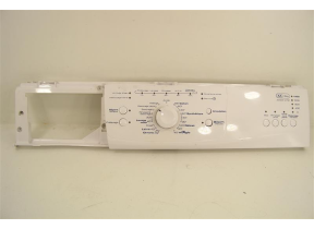  accessoires - bandeau 481245217821