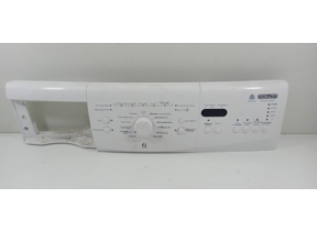  accessoires - bandeau 481245217824