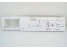  accessoires - bandeau 481245217864