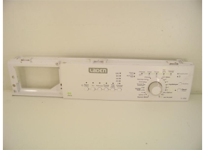  accessoires - bandeau 481245217866