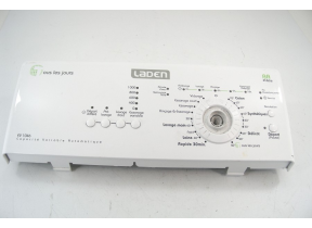  accessoires - bandeau 481245217876