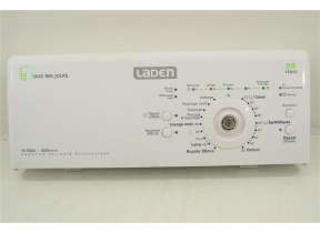  accessoires - bandeau 481245217878