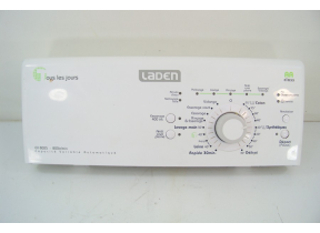  accessoires - bandeau 481245217879