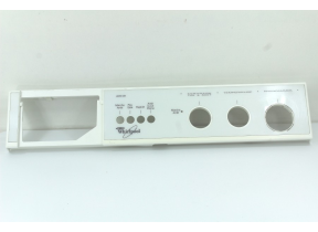  accessoires - bandeau 481245219346