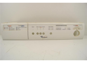  accessoires - bandeau 481245219571