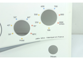  accessoires - bandeau 481245219788