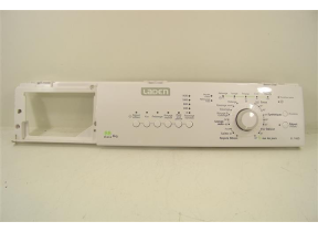  accessoires - bandeau 481245310486