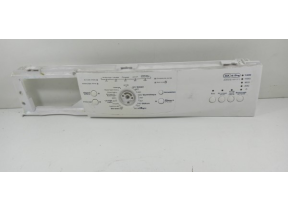  accessoires - bandeau 481245310643