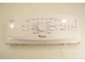  accessoires - bandeau 481245310658