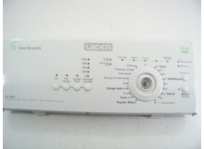  accessoires - bandeau 481245310664