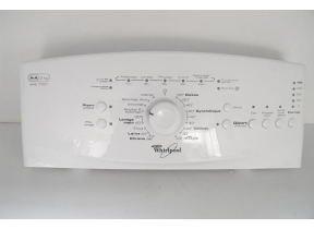  accessoires - bandeau 481245310702