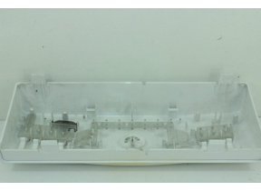  accessoires - bandeau 481245310761