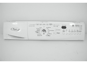  accessoires - bandeau 481245310874